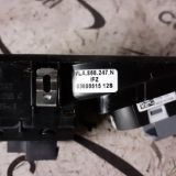 Immagine di PULSANTIERA ALZACRISTALLI VOLKSWAGEN CARAVELLE * 7LA868247N *