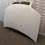 Immagine di COFANO ANTERIORE FIAT PUNTO