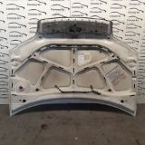 Immagine di COFANO ANTERIORE FIAT PUNTO