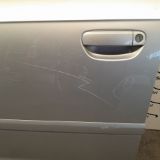 Immagine di PORTA ANTERIORE SINISTRA AUDI A3
