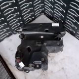 Bild von SERBATOIO ADBLU VOLKSWAGEN CARAVELLE T6 2.0 TDi