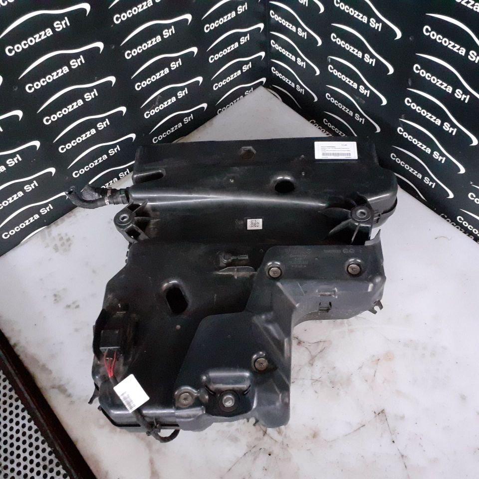Bild von SERBATOIO ADBLU VOLKSWAGEN CARAVELLE T6 2.0 TDi
