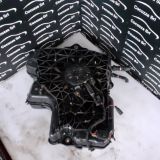 Bild von SERBATOIO ADBLU VOLKSWAGEN CARAVELLE T6 2.0 TDi