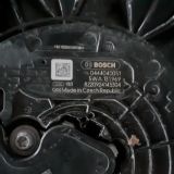 Bild von SERBATOIO ADBLU VOLKSWAGEN CARAVELLE T6 2.0 TDi