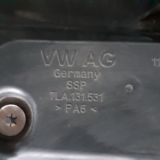 Bild von SERBATOIO ADBLU VOLKSWAGEN CARAVELLE T6 2.0 TDi