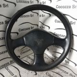 Immagine di VOLANTE NISSAN 200 SX
