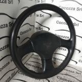 Immagine di VOLANTE NISSAN 200 SX