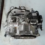 Immagine di CAMBIO AUTOMATICO  PEUGEOT 308 BLUE HDI 130