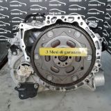 Immagine di CAMBIO AUTOMATICO  PEUGEOT 308 BLUE HDI 130