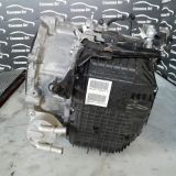 Immagine di CAMBIO AUTOMATICO  PEUGEOT 308 BLUE HDI 130