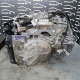 Immagine di CAMBIO AUTOMATICO  PEUGEOT 308 BLUE HDI 130