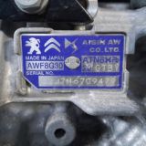 Immagine di CAMBIO AUTOMATICO  PEUGEOT 308 BLUE HDI 130