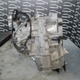 Immagine di CAMBIO AUTOMATICO  PEUGEOT 308 BLUE HDI 130