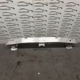 Immagine di RINFORZO PARAURTI ANTERIORE PEUGEOT 308