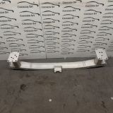 Immagine di RINFORZO PARAURTI ANTERIORE PEUGEOT 308