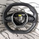 Bild von VOLANTE PEUGEOT 308