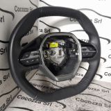 Bild von VOLANTE PEUGEOT 308