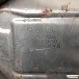 Bild von CATALIZZATORE PEUGEOT 308 BLUE HDI 130