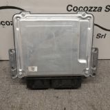 Immagine di CENTRALINA MOTORE PEUGEOT 308 BLUEHDI 130 *BOSCH 0281039555*