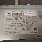 Immagine di AUTORADIO PEUGEOT 308