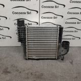 Bild von INTERCOOLER PEUGEOT 308 BLUEHDI 130