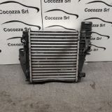 Bild von INTERCOOLER PEUGEOT 308 BLUEHDI 130