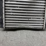 Bild von INTERCOOLER PEUGEOT 308 BLUEHDI 130