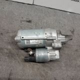 Immagine di MOTORINO AVVIAMENTO PEUGEOT 308 BLUE HDI 130