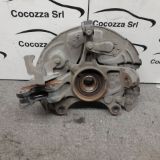 Immagine di MOZZO RUOTA ANTERIORE DESTRO PEUGEOT 308 BLUEHDI 130