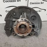 Immagine di MOZZO RUOTA ANTERIORE DESTRO PEUGEOT 308 BLUEHDI 130