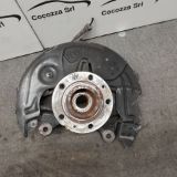Bild von MOZZO RUOTA ANTERIORE SINISTRO PEUGEOT 308 BLUEHDI 130