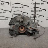 Bild von MOZZO RUOTA ANTERIORE SINISTRO PEUGEOT 308 BLUEHDI 130