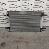 Immagine di RADIATORE A.C . PEUGEOT 308 BLUEHDI 130