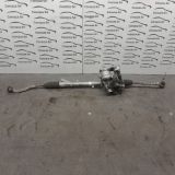 Immagine di SCATOLA STERZO PEUGEOT 308 BLUEHDI 130