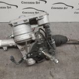 Immagine di SCATOLA STERZO PEUGEOT 308 BLUEHDI 130