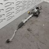 Immagine di SCATOLA STERZO PEUGEOT 308 BLUEHDI 130