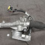Immagine di SCATOLA STERZO PEUGEOT 308 BLUEHDI 130