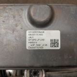 Immagine di SCATOLA STERZO PEUGEOT 308 BLUEHDI 130