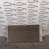 Bild von CONDENSATORE CLIMA MINI MINI COUNTRYMAN (F60)