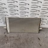 Bild von CONDENSATORE CLIMA MINI MINI COUNTRYMAN (F60)