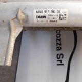 Bild von CONDENSATORE CLIMA MINI MINI COUNTRYMAN (F60)