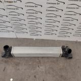 Immagine di INTERCOOLER MINI MINI COUNTRYMAN (F60) 1.5 Benz
