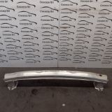 Bild von RINFORZO PARAURTI POSTERIORE MINI MINI COUNTRYMAN (F60)
