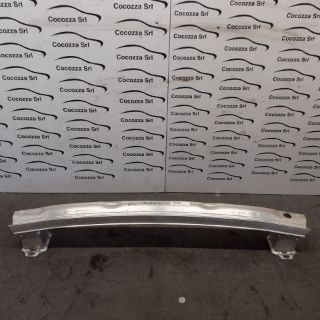 Visualizza i dettagli per RINFORZO PARAURTI POSTERIORE MINI MINI COUNTRYMAN (F60) Immagine di RINFORZO PARAURTI POSTERIORE MINI MINI COUNTRYMAN (F60)