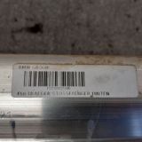 Bild von RINFORZO PARAURTI POSTERIORE MINI MINI COUNTRYMAN (F60)