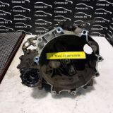Immagine di CAMBIO MECCANICO SEAT IBIZA 1.2 12V BENZINA