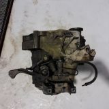 Immagine di CAMBIO MECCANICO SEAT IBIZA 1.2 12V BENZINA