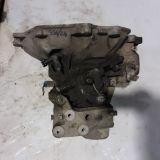 Immagine di CAMBIO MECCANICO OPEL ASTRA 1.6 16V BENZINA