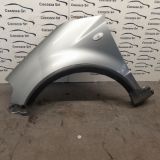 Immagine di PARAFANGO ANTERIORE SINISTRO SUZUKI SX4