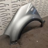 Immagine di PARAFANGO ANTERIORE SINISTRO SUZUKI SX4